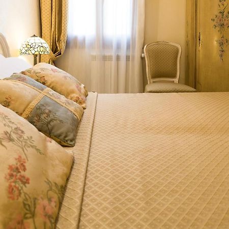 Venice Inn المظهر الخارجي الصورة