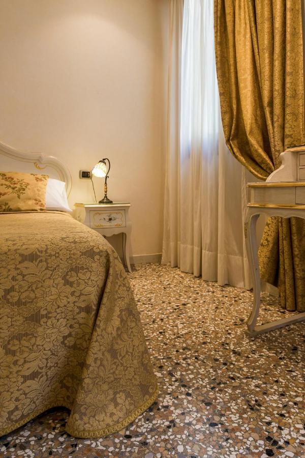 Venice Inn المظهر الخارجي الصورة