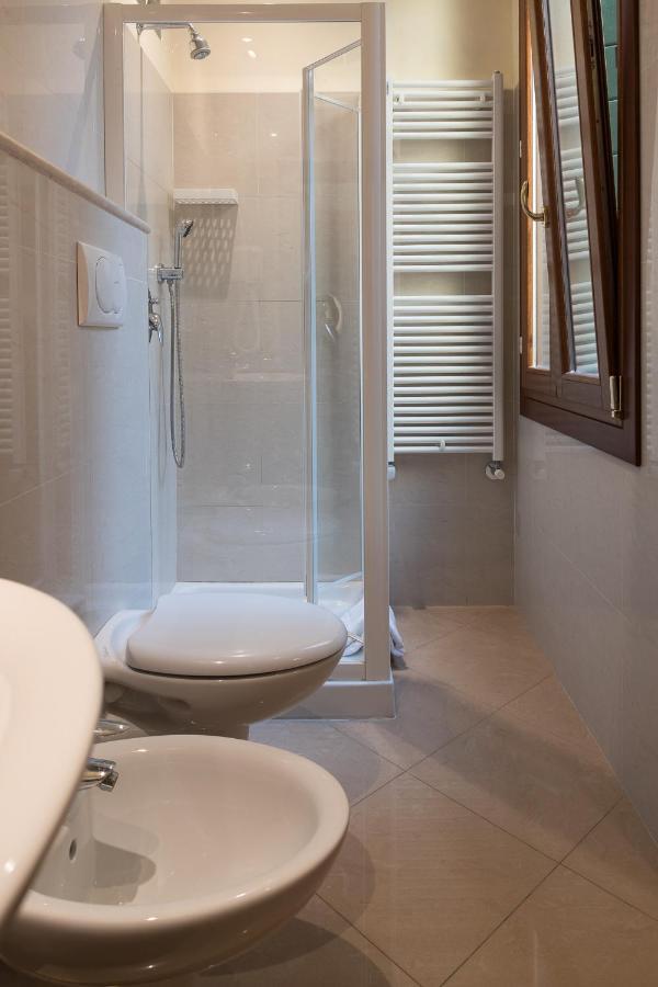 Venice Inn المظهر الخارجي الصورة