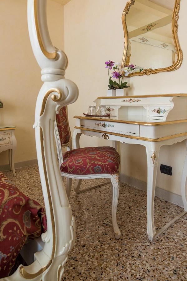Venice Inn المظهر الخارجي الصورة