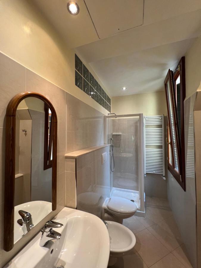 Venice Inn المظهر الخارجي الصورة