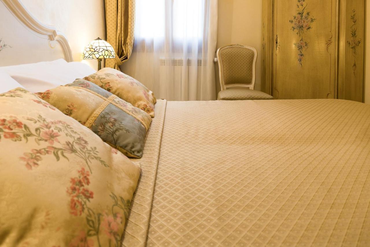 Venice Inn المظهر الخارجي الصورة