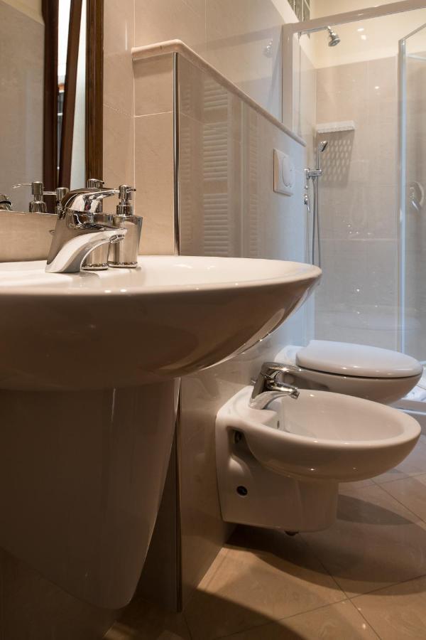 Venice Inn المظهر الخارجي الصورة