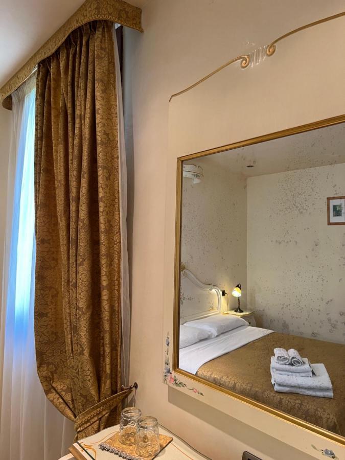 Venice Inn المظهر الخارجي الصورة