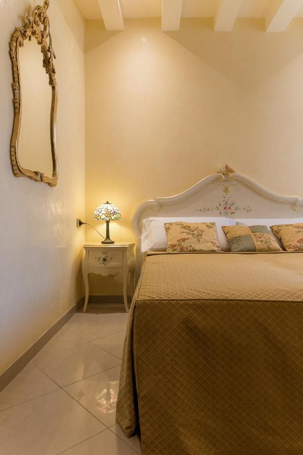 Venice Inn المظهر الخارجي الصورة