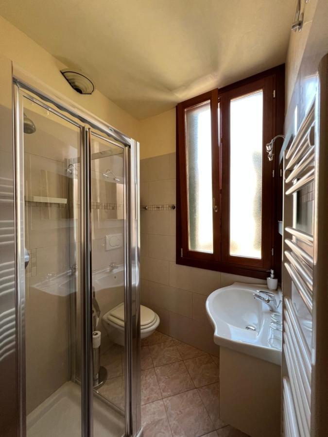 Venice Inn المظهر الخارجي الصورة