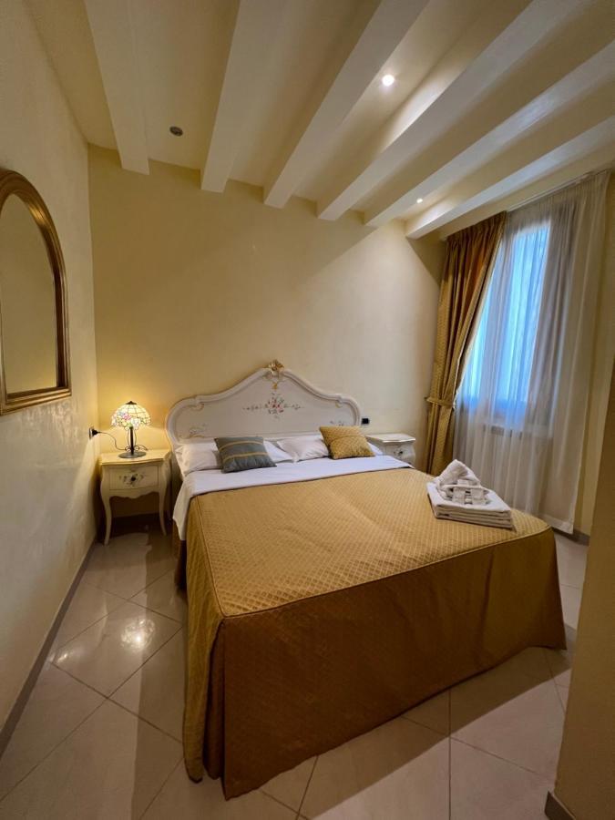Venice Inn المظهر الخارجي الصورة
