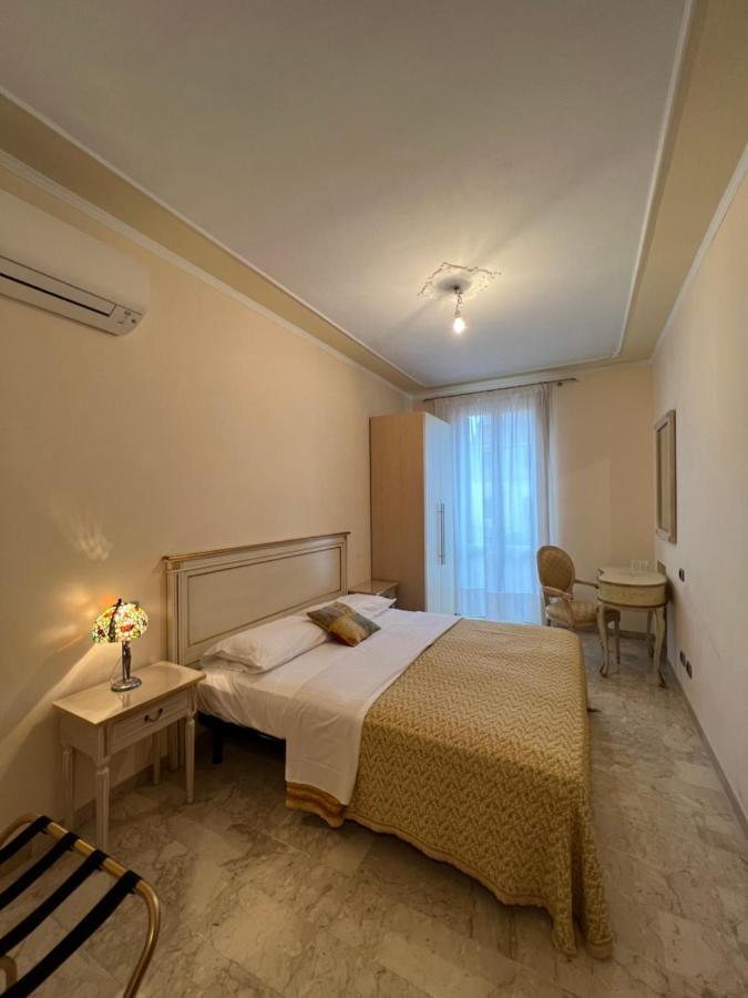 Venice Inn المظهر الخارجي الصورة