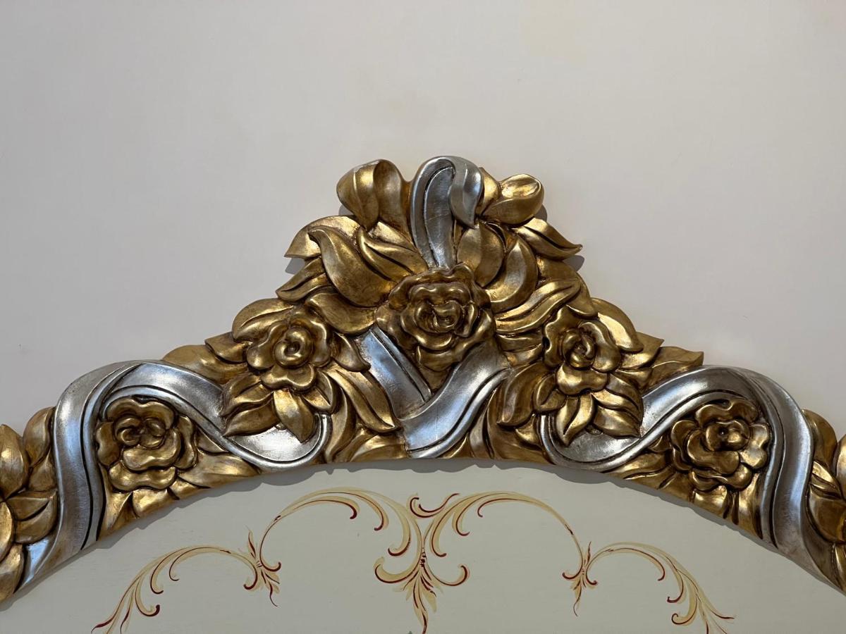 Venice Inn المظهر الخارجي الصورة