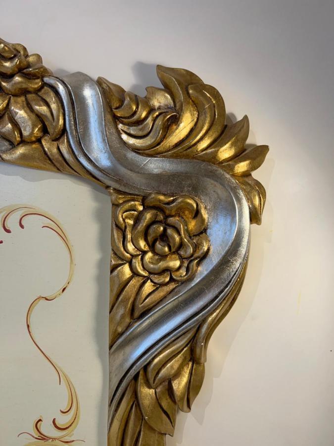Venice Inn المظهر الخارجي الصورة