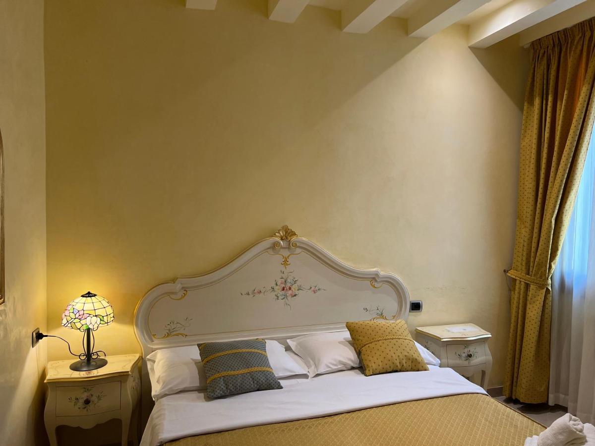 Venice Inn المظهر الخارجي الصورة