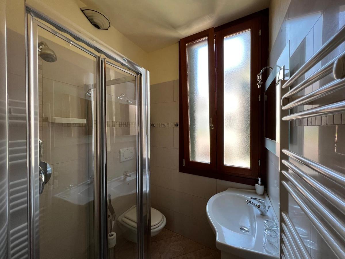 Venice Inn المظهر الخارجي الصورة