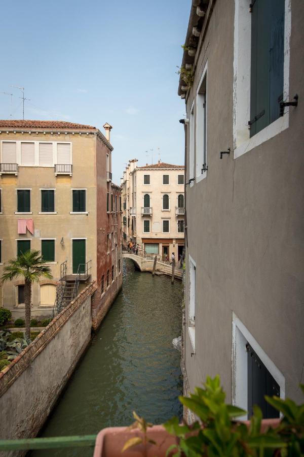 Venice Inn المظهر الخارجي الصورة