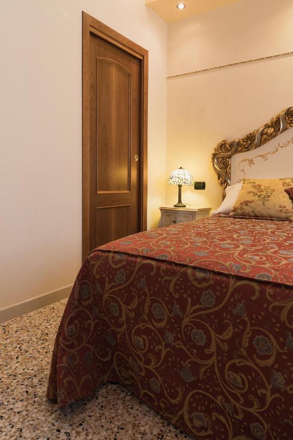 Venice Inn المظهر الخارجي الصورة