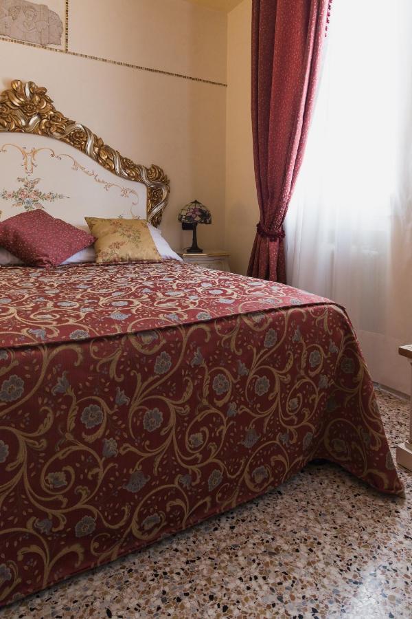 Venice Inn المظهر الخارجي الصورة