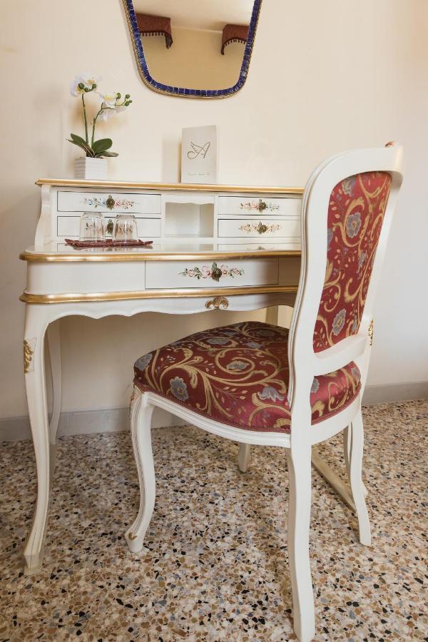 Venice Inn المظهر الخارجي الصورة